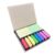 SET DE NOTAS COLORES