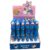 LAPIZ GATO COSMICO 10 IN 1