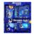 SET ESCOLAR ASTRONAUTA
