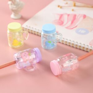 SACAPUNTA VASITO KAWAII