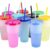 VASO MAGICO 710ML