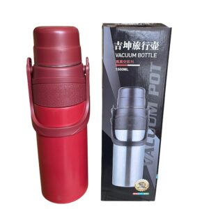 TERMO 1500ML TERMO 1500ML