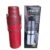 TERMO 1500ML