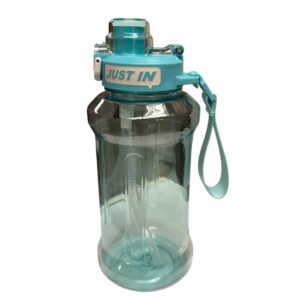 BOTELLA DEPORTIVA JUST IN
