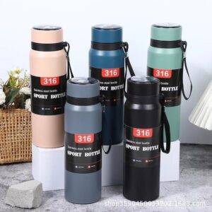 TERMO 316 800 ML TERMO 316 800 ML