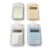 MINI CALCULADORA