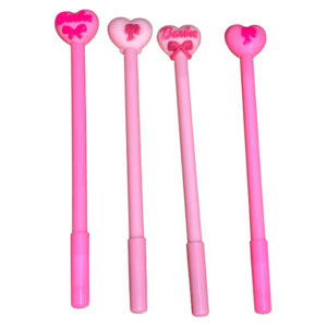 LAPIZ BARBIE (DOCENA) LAPIZ BARBIE (DOCENA)