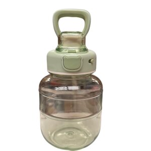 BOTELLA DEPORTIVA PEQUEÑA