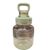 BOTELLA DEPORTIVA PEQUEÑA