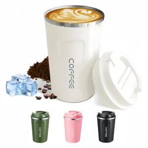 VASO TERMICO 350ML VASO TERMICO 350ML