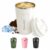 VASO TERMICO 350ML