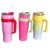 VASO TERMICO 1200 ML