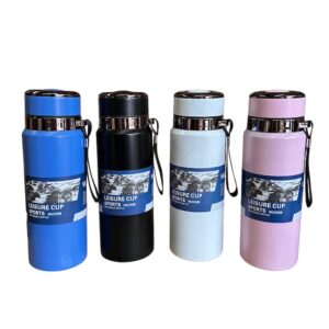 TERMO COLORES 800 ML TERMO COLORES 800 ML