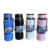 TERMO COLORES 800 ML