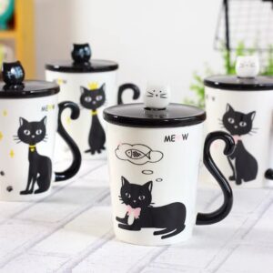 TAZON GATITOS TAZON GATITOS