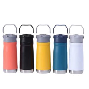 TERMO 650 ML TERMO 650 ML