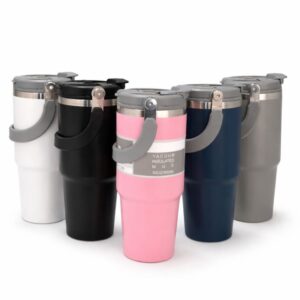 TERMO 900 ML TERMO 900 ML