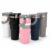 TERMO 900 ML