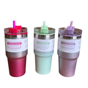 VASO BRILLANTE 580 ML