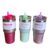 VASO BRILLANTE 580 ML