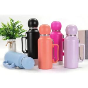 TERMO MATE 1300ML TERMO MATE 1300ML