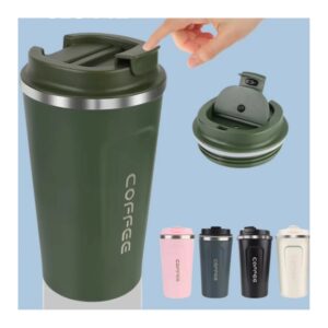 VASO TERMICO 500ML VASO TERMICO 500ML