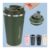 VASO TERMICO 500ML
