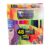 LAPICES DE COLORES 48 UNID