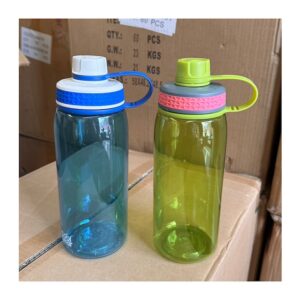 BOTELLA DEPORTIVA