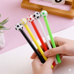LAPIZ PELOTA (DOCENA) LAPIZ PELOTA (DOCENA)