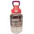 BOTELLA DEPORTIVA MEDIANA