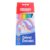 LAPICES DE COLORES 12 PCS POINTER