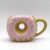 TAZON DONUTS
