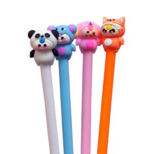 LAPIZ BABY THREE (DOCENA) LAPIZ BABY THREE (DOCENA)