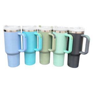 TERMO COLORES 1200ML TERMO COLORES 1200ML