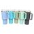 TERMO COLORES 1200ML