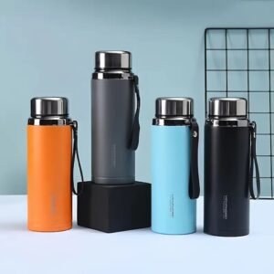 TERMO 800 ML TERMO 800 ML