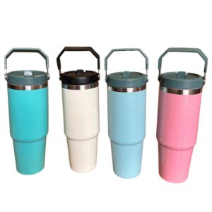 TERMO 900ML TERMO 900ML