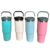 TERMO 900ML