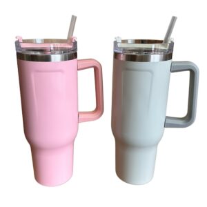 TERMO 1200 ML TERMO 1200 ML