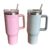 TERMO 1200 ML