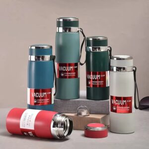 TERMO COLORES 800 ML TERMO COLORES 800 ML