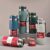 TERMO COLORES 800 ML