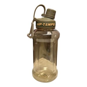 BOTELLA DEPORTIVA