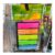 POST IT COLOR SEPARADORES