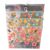 ESTUCHE HOJAS FLORES 2
