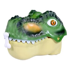 ORGANIZADOR DINOSAURIO