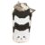 ORGANIZADOR GATO 4 PCS
