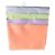 ESTUCHE HOJAS A4 PASTEL