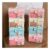CAJA ORGANIZADORA 4 PCS